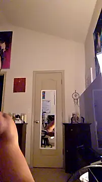 Snapshot of BigBlackMagicStic chatting on June 10, 2026, 3:52 am BigBlackMagicStic online show from June 10, 2026, 3:52 am