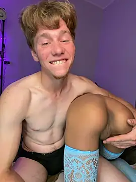 Crazycouplelive  online show from June 8, 2026, 1:28 am