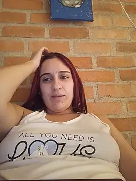 Sweet-Zoey online show from July 26, 2026, 6:15 pm