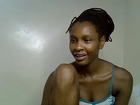 velvet luxe online show from July 27, 2026, 11:06 am
