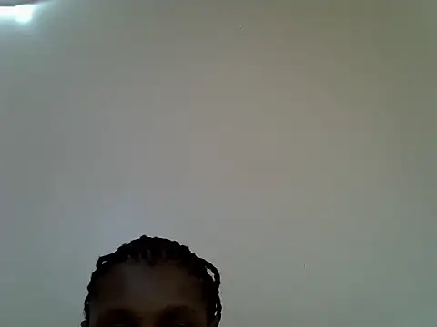 velvet luxe online show from June 11, 2026, 2:58 pm