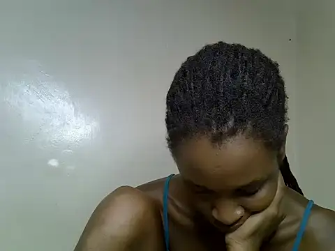 velvet luxe online show from July 28, 2026, 1:32 pm
