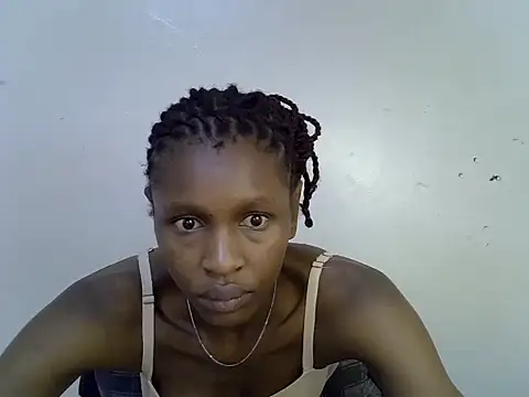 velvet luxe online show from June 15, 2026, 2:56 am