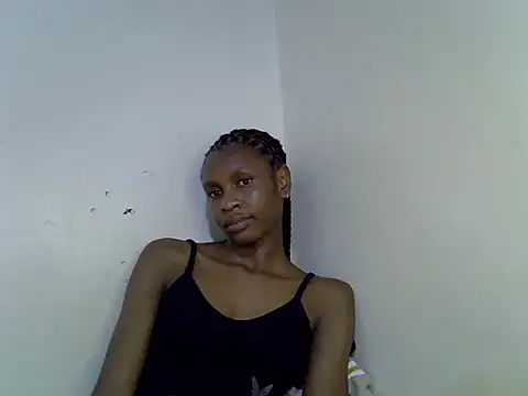 velvet luxe online show from June 1, 2026, 3:44 pm