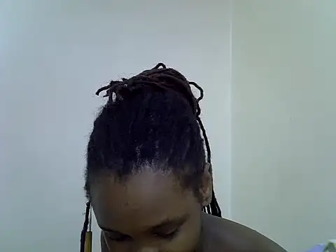 velvet luxe online show from July 19, 2026, 10:50 pm