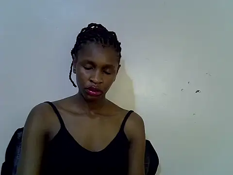 velvet luxe online show from June 11, 2026, 1:16 am