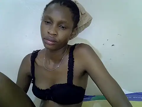 velvet luxe online show from July 8, 2026, 10:43 pm