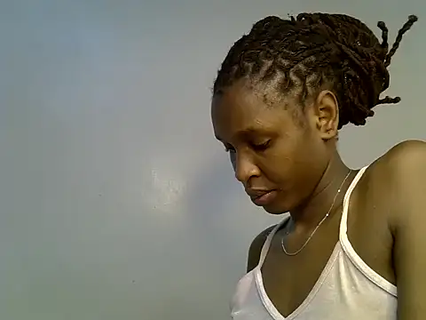 velvet luxe online show from June 22, 2026, 7:49 am