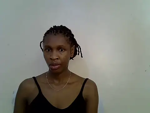 velvet luxe online show from June 18, 2026, 1:27 pm