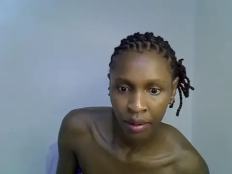 velvet luxe online show from June 2, 2026, 6:41 pm