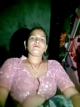 siwanijha007 online show from July 27, 2026, 3:19 pm
