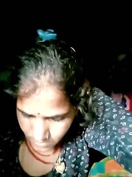 siwanijha007 online show from July 24, 2026, 3:24 am
