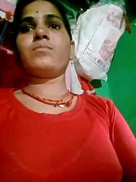 siwanijha007 online show from July 21, 2026, 4:03 am