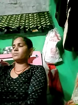 siwanijha007 online show from July 23, 2026, 3:19 pm