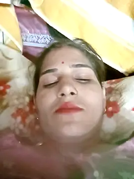 siwanijha007 online show from July 28, 2026, 4:09 am