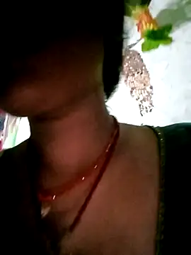 siwanijha007 online show from July 25, 2026, 5:26 am