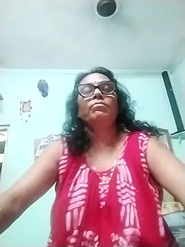 chatterjeesayani567 online show from July 26, 2026, 7:43 pm