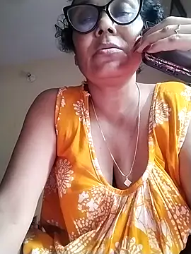 chatterjeesayani567 online show from July 25, 2026, 8:00 am