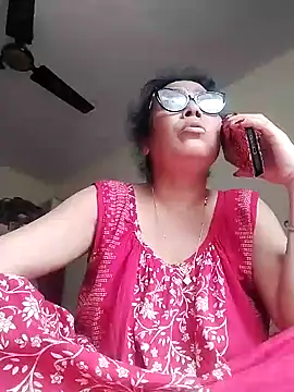 chatterjeesayani567 online show from July 28, 2026, 9:17 am