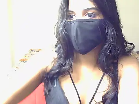 hii-tanisa online show from July 28, 2026, 4:42 am