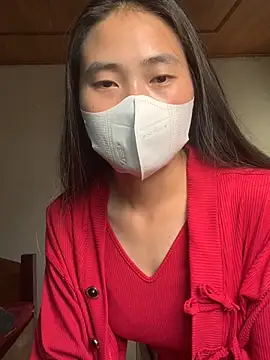 LanAnh00 online show from June 2, 2026, 3:06 am