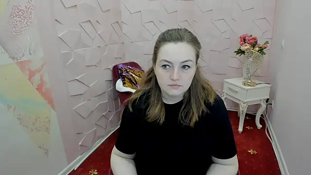 Jina ady online show from June 1, 2026, 10:59 am
