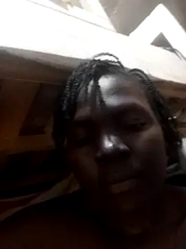 Snapshot of ogosh chatting on June 28, 2026, 10:05 pm ogosh online show from June 28, 2026, 10:05 pm