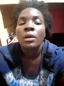 Snapshot of ogosh chatting on June 3, 2026, 9:32 am ogosh online show from June 3, 2026, 9:32 am