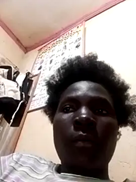 Snapshot of ogosh chatting on June 18, 2026, 11:54 pm ogosh online show from June 18, 2026, 11:54 pm