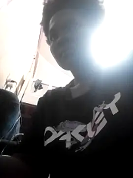 Snapshot of ogosh chatting on June 9, 2026, 1:50 am ogosh online show from June 9, 2026, 1:50 am