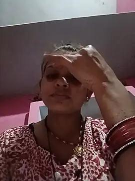 HOjulipal678 online show from June 27, 2026, 4:02 pm