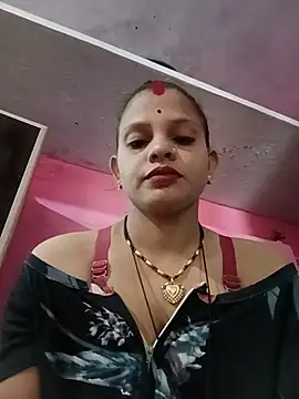 HOjulipal678 online show from July 25, 2026, 3:03 am