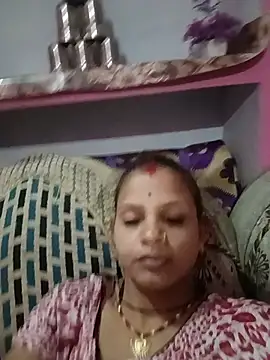 HOjulipal678 online show from July 11, 2026, 3:56 pm