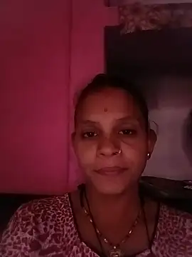 HOjulipal678 online show from June 16, 2026, 5:51 am