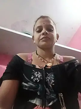 HOjulipal678 online show from July 19, 2026, 1:08 pm