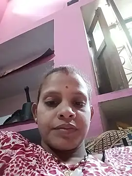 HOjulipal678 online show from June 12, 2026, 4:54 am