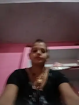 HOjulipal678 online show from July 8, 2026, 2:57 am