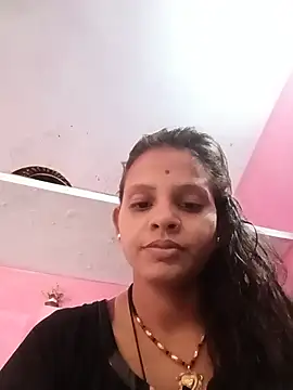 HOjulipal678 online show from June 14, 2026, 4:03 am