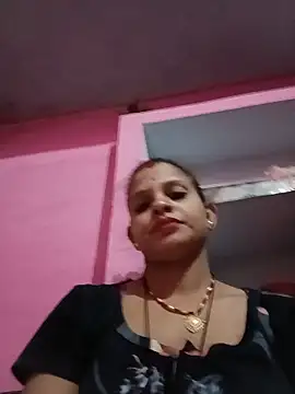 HOjulipal678 online show from June 28, 2026, 7:03 am