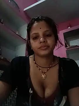 HOjulipal678 online show from July 19, 2026, 1:03 am