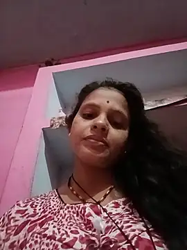 HOjulipal678 online show from June 17, 2026, 6:24 am