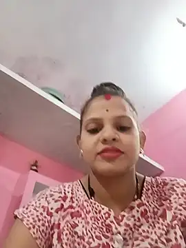 HOjulipal678 online show from July 18, 2026, 3:26 am