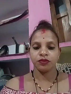 HOjulipal678 online show from August 3, 2026, 2:56 pm