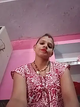 HOjulipal678 online show from June 29, 2026, 7:04 am