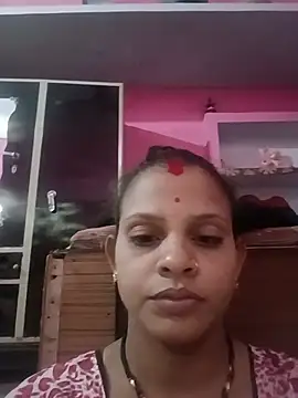 HOjulipal678 online show from July 13, 2026, 5:40 am