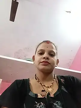 HOjulipal678 online show from July 14, 2026, 3:55 am