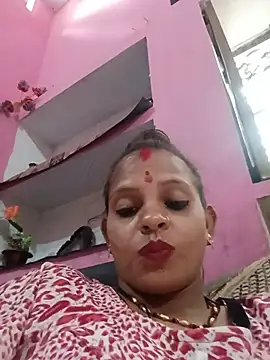 HOjulipal678 online show from August 3, 2026, 7:38 am
