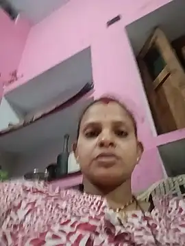 HOjulipal678 online show from July 9, 2026, 3:11 pm