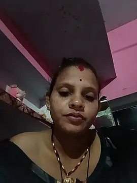 HOjulipal678 online show from July 31, 2026, 3:31 pm