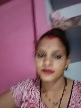 HOjulipal678 online show from June 26, 2026, 4:57 pm